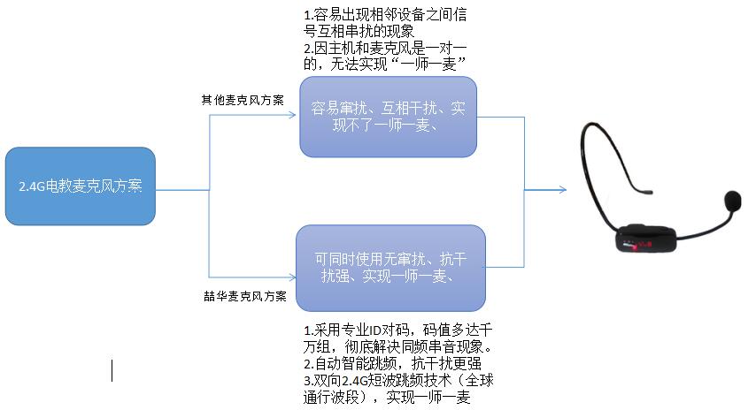 QQ截图20161017144432.jpg